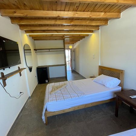 Hotel Mojito Dahab Zewnętrze zdjęcie
