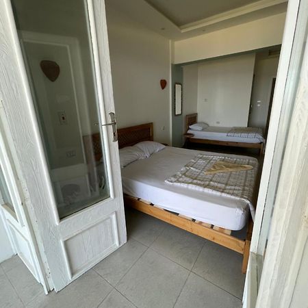 Hotel Mojito Dahab Zewnętrze zdjęcie