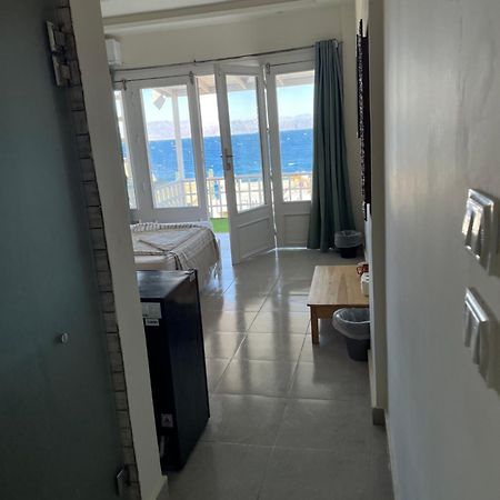 Hotel Mojito Dahab Zewnętrze zdjęcie
