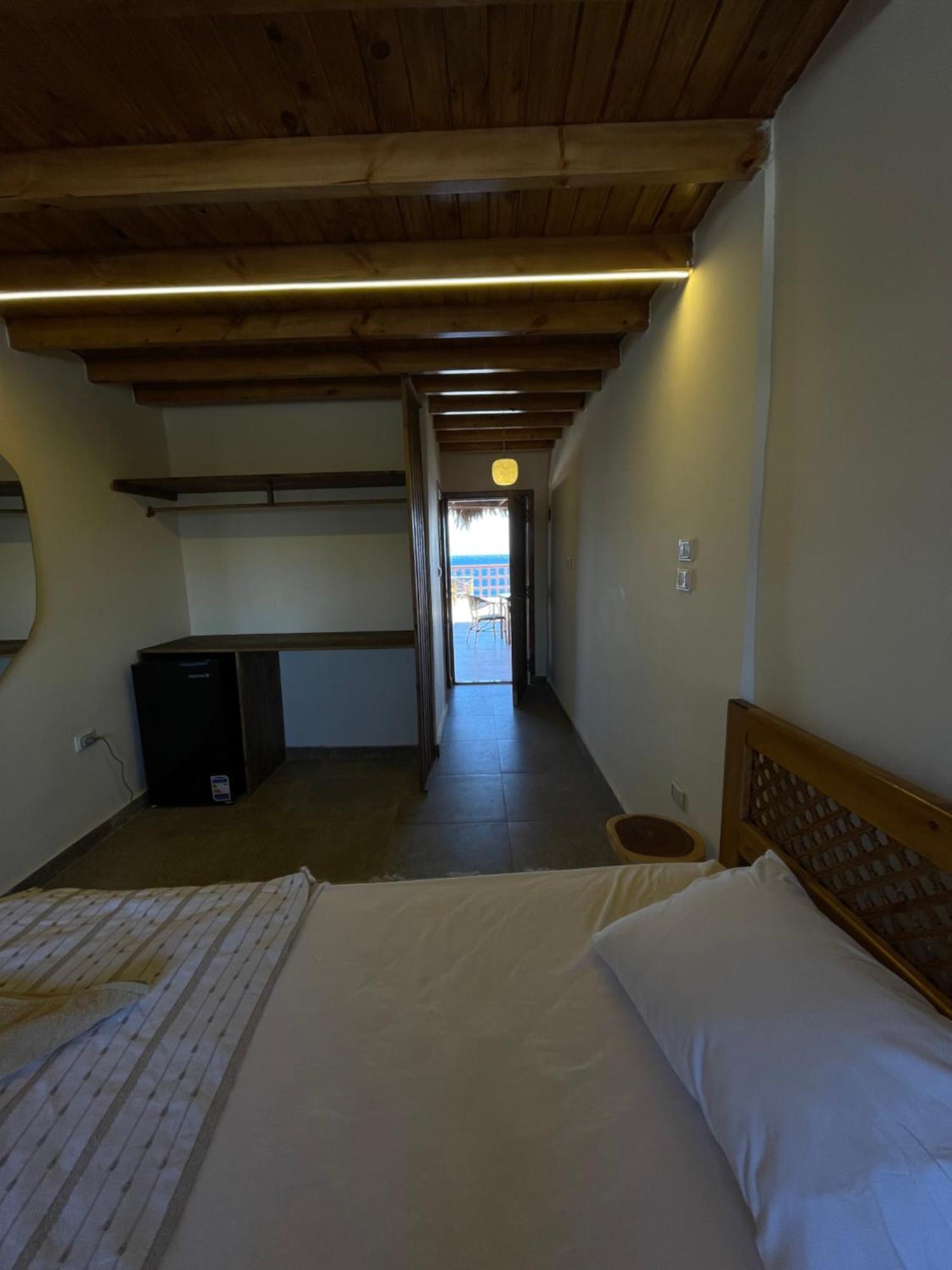 Hotel Mojito Dahab Zewnętrze zdjęcie