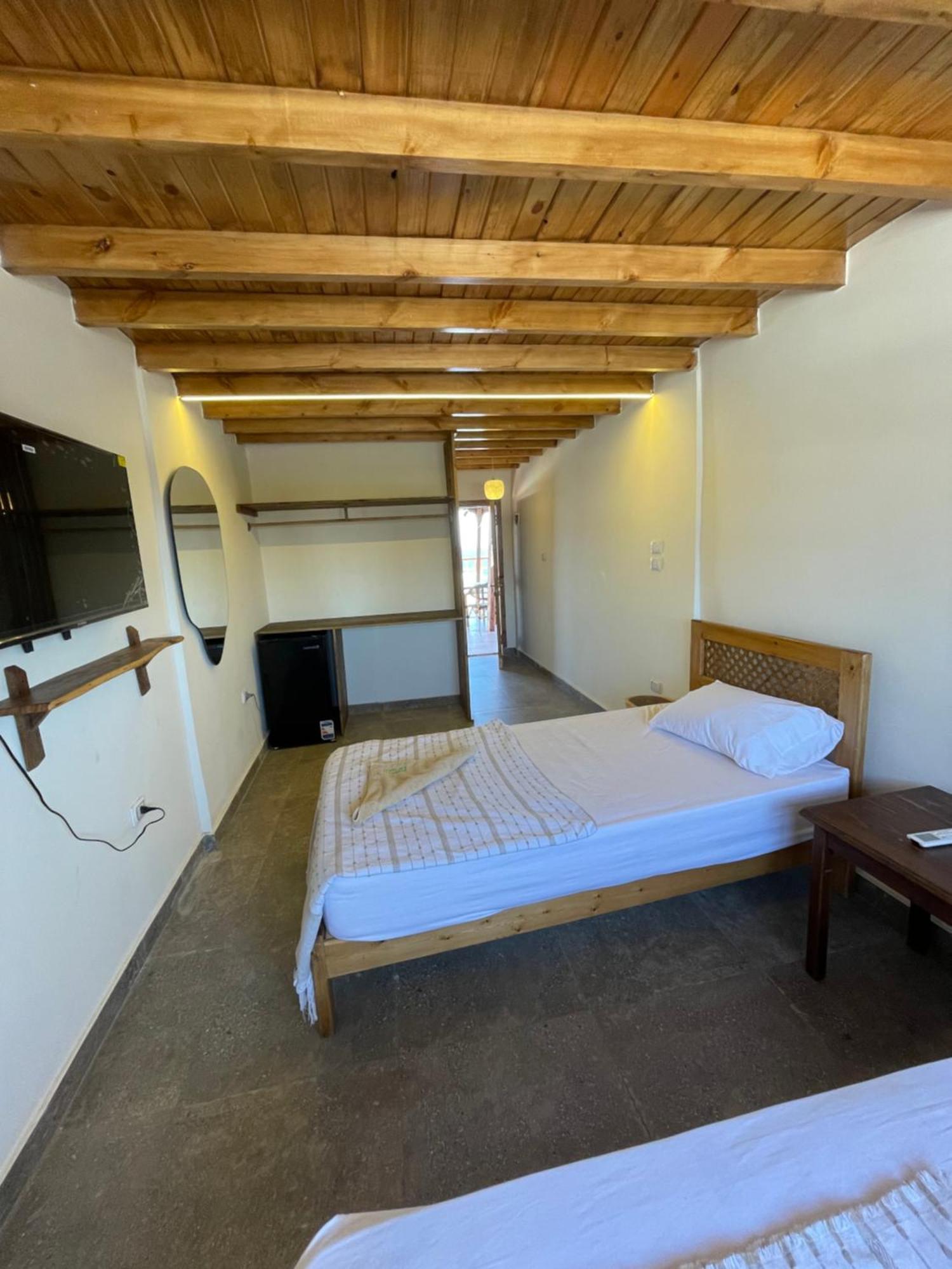 Hotel Mojito Dahab Zewnętrze zdjęcie