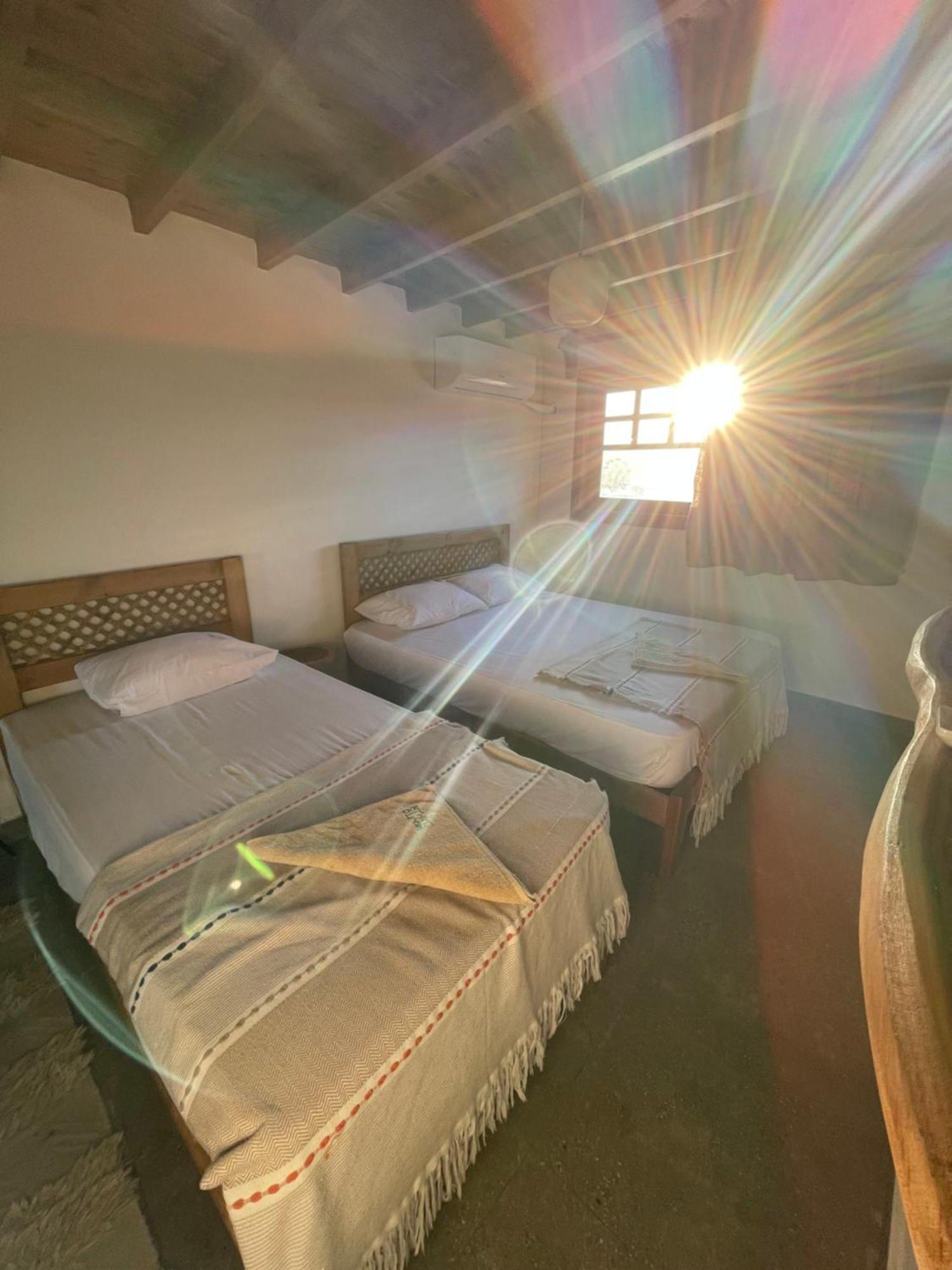 Hotel Mojito Dahab Zewnętrze zdjęcie