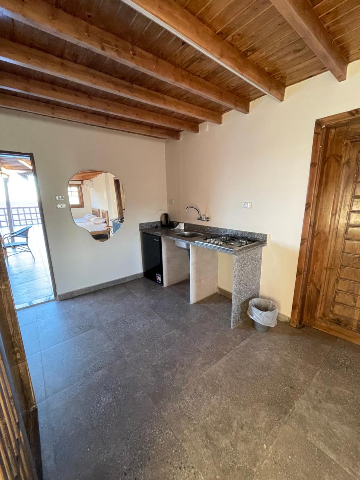 Hotel Mojito Dahab Zewnętrze zdjęcie