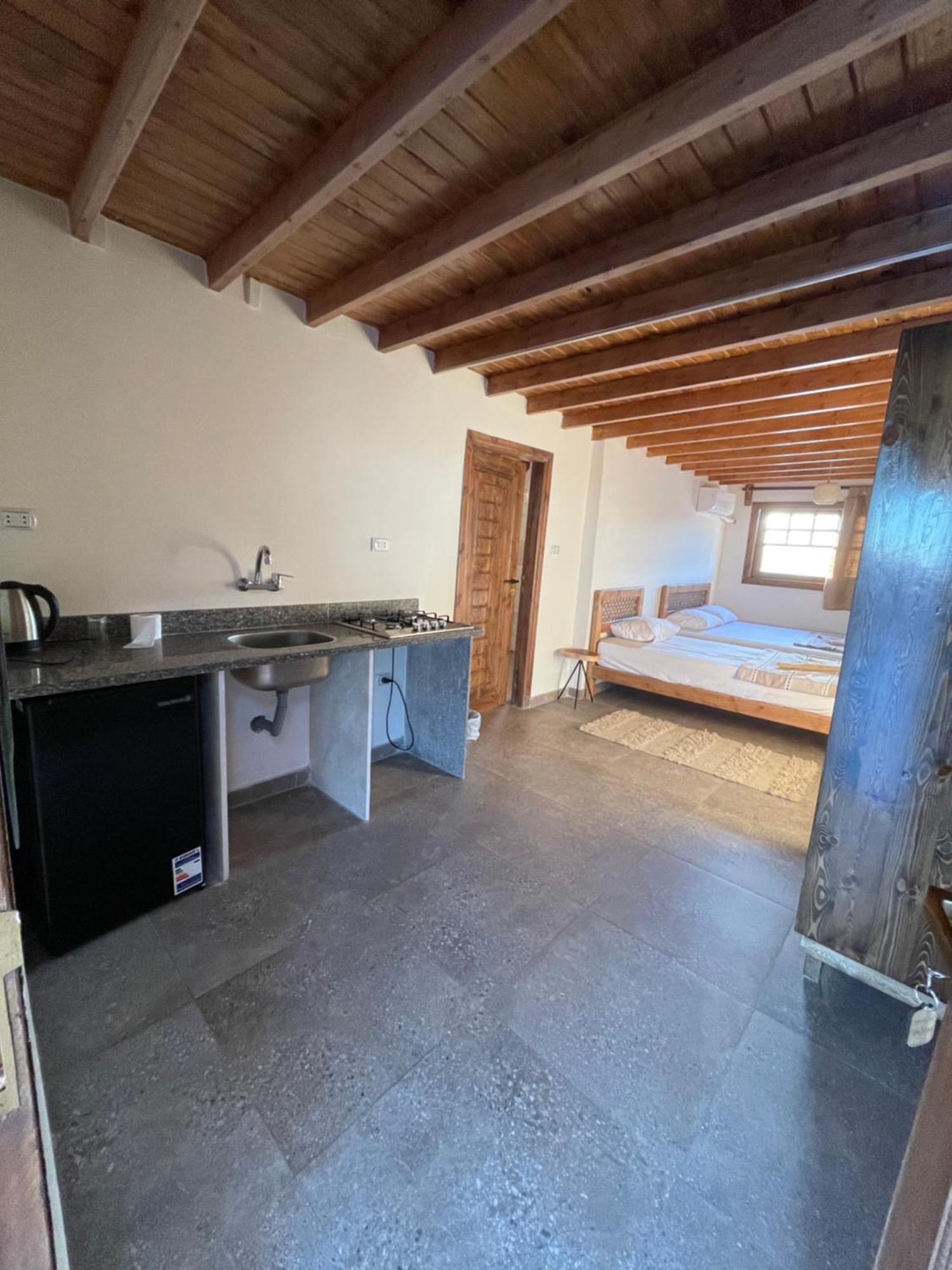 Hotel Mojito Dahab Zewnętrze zdjęcie