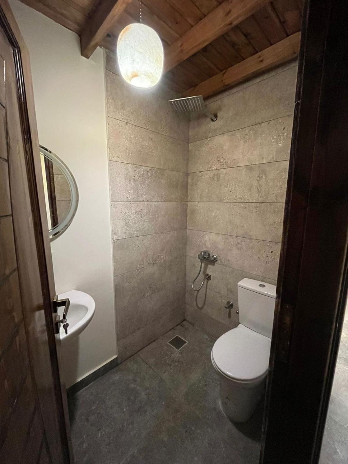 Hotel Mojito Dahab Zewnętrze zdjęcie