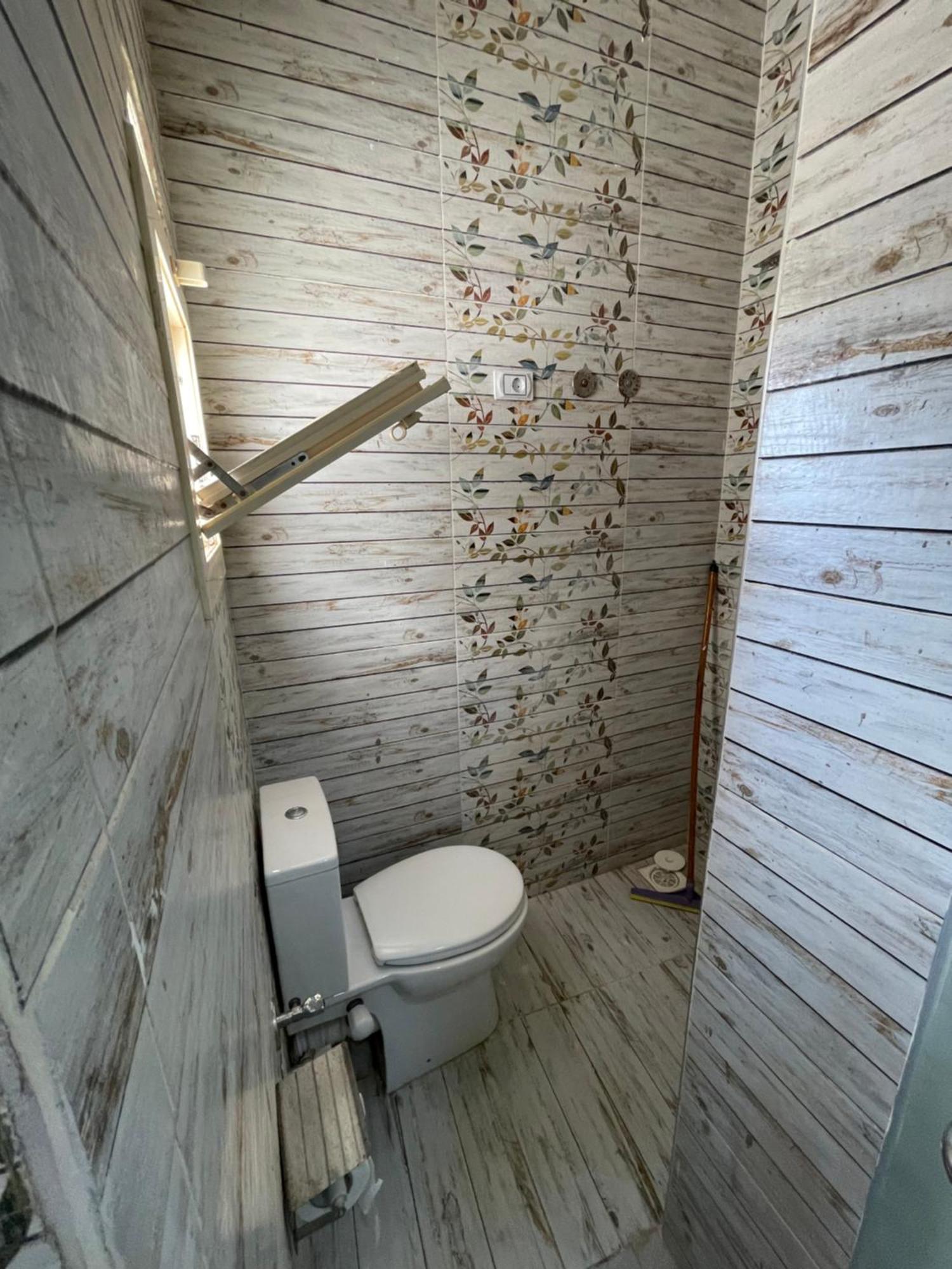 Hotel Mojito Dahab Zewnętrze zdjęcie