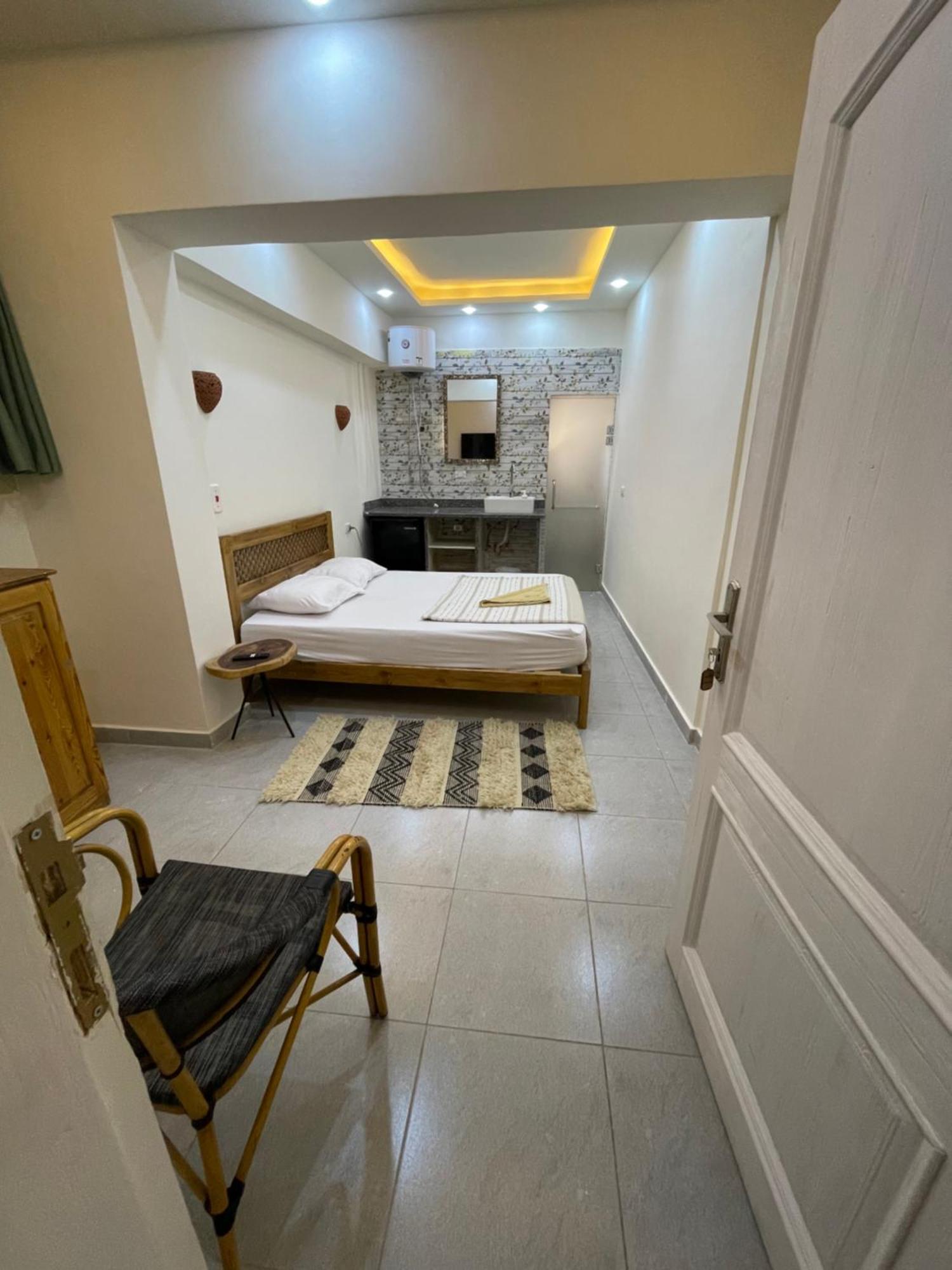 Hotel Mojito Dahab Zewnętrze zdjęcie