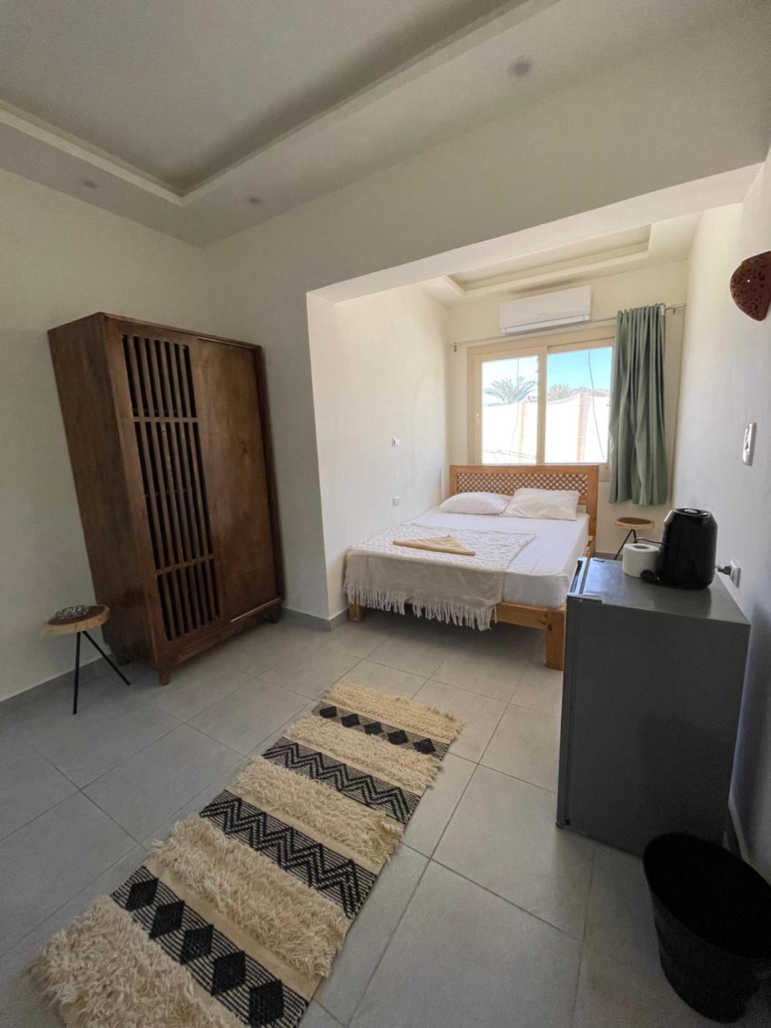 Hotel Mojito Dahab Zewnętrze zdjęcie