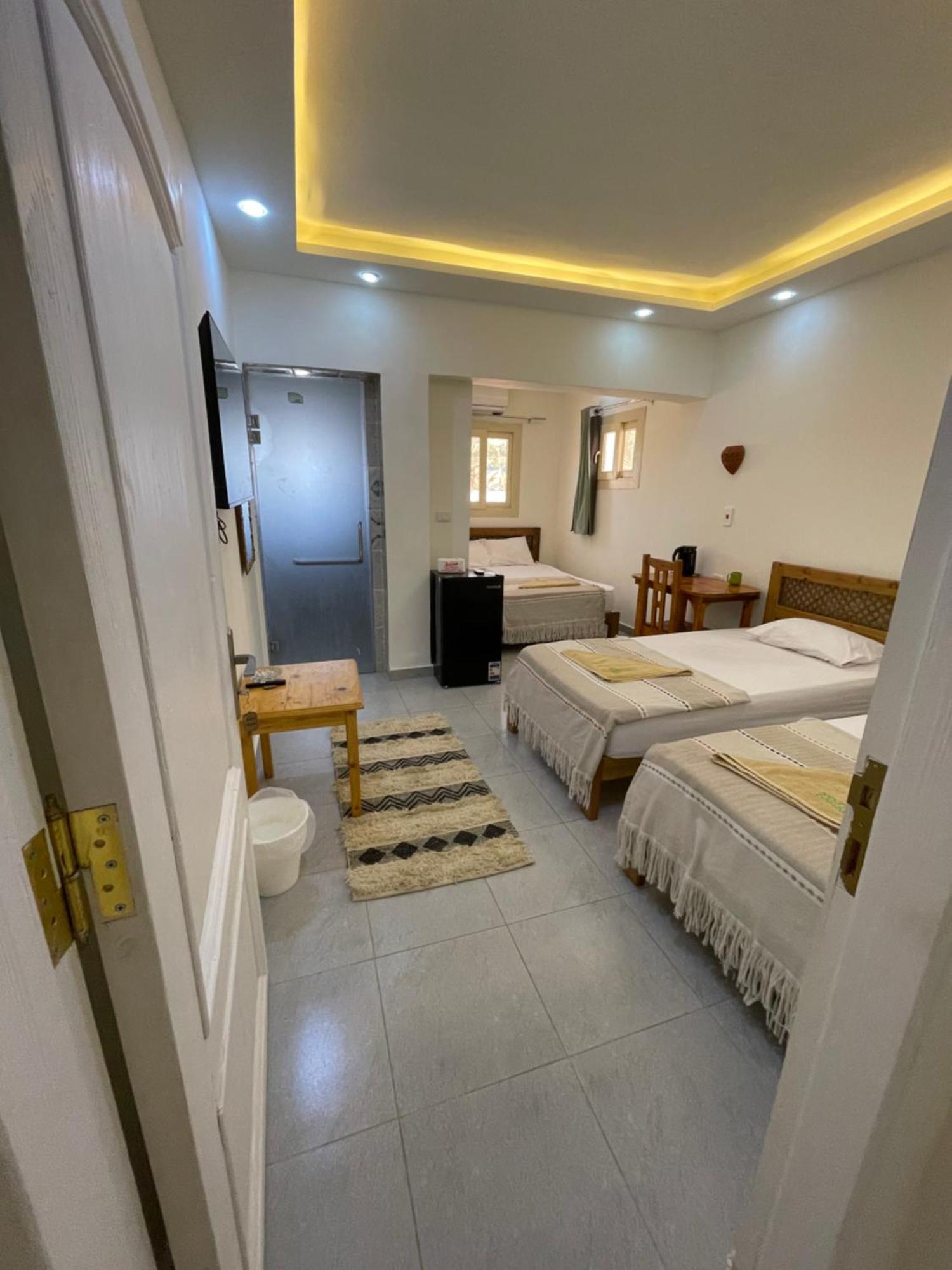 Hotel Mojito Dahab Zewnętrze zdjęcie