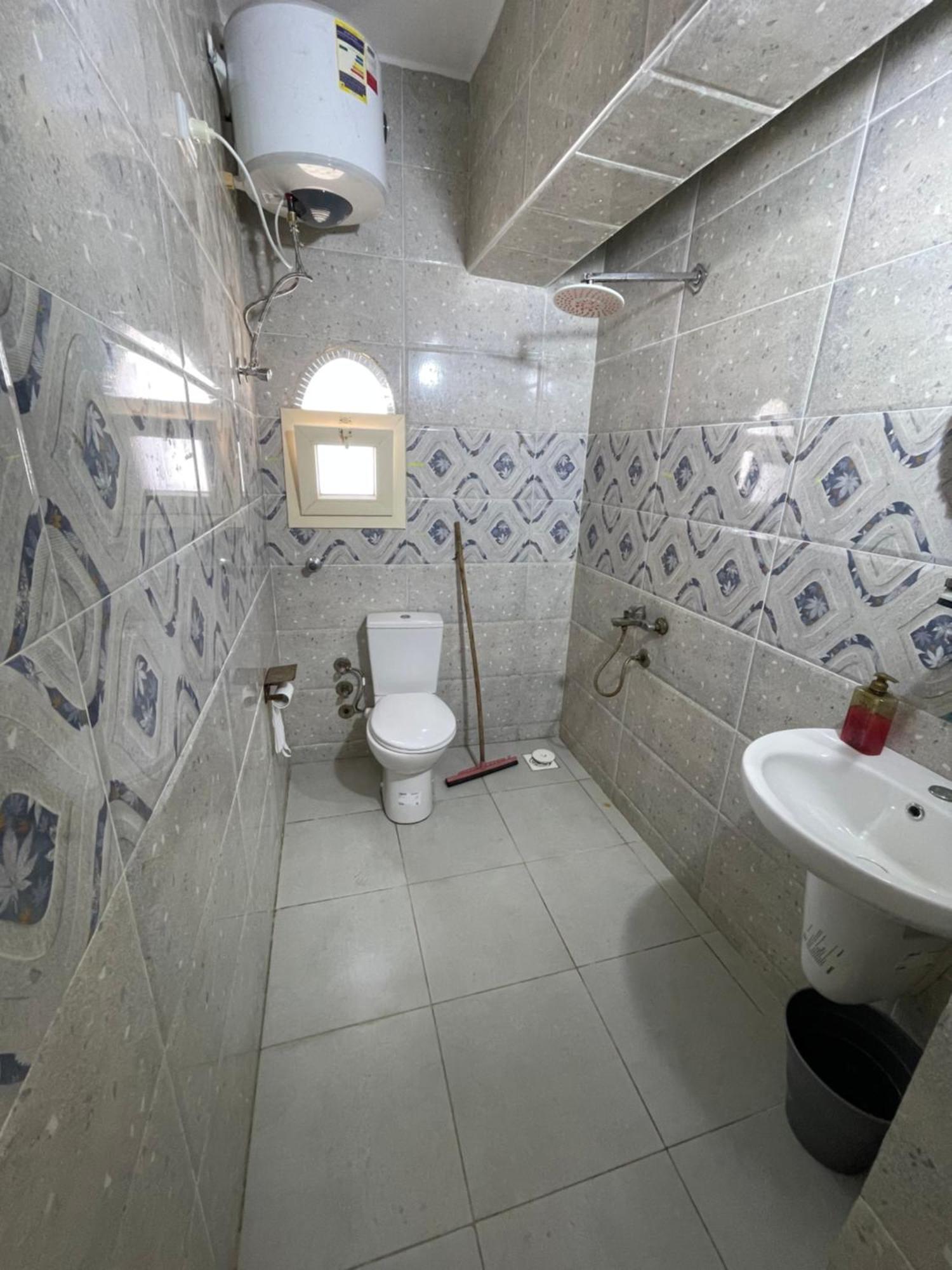 Hotel Mojito Dahab Zewnętrze zdjęcie