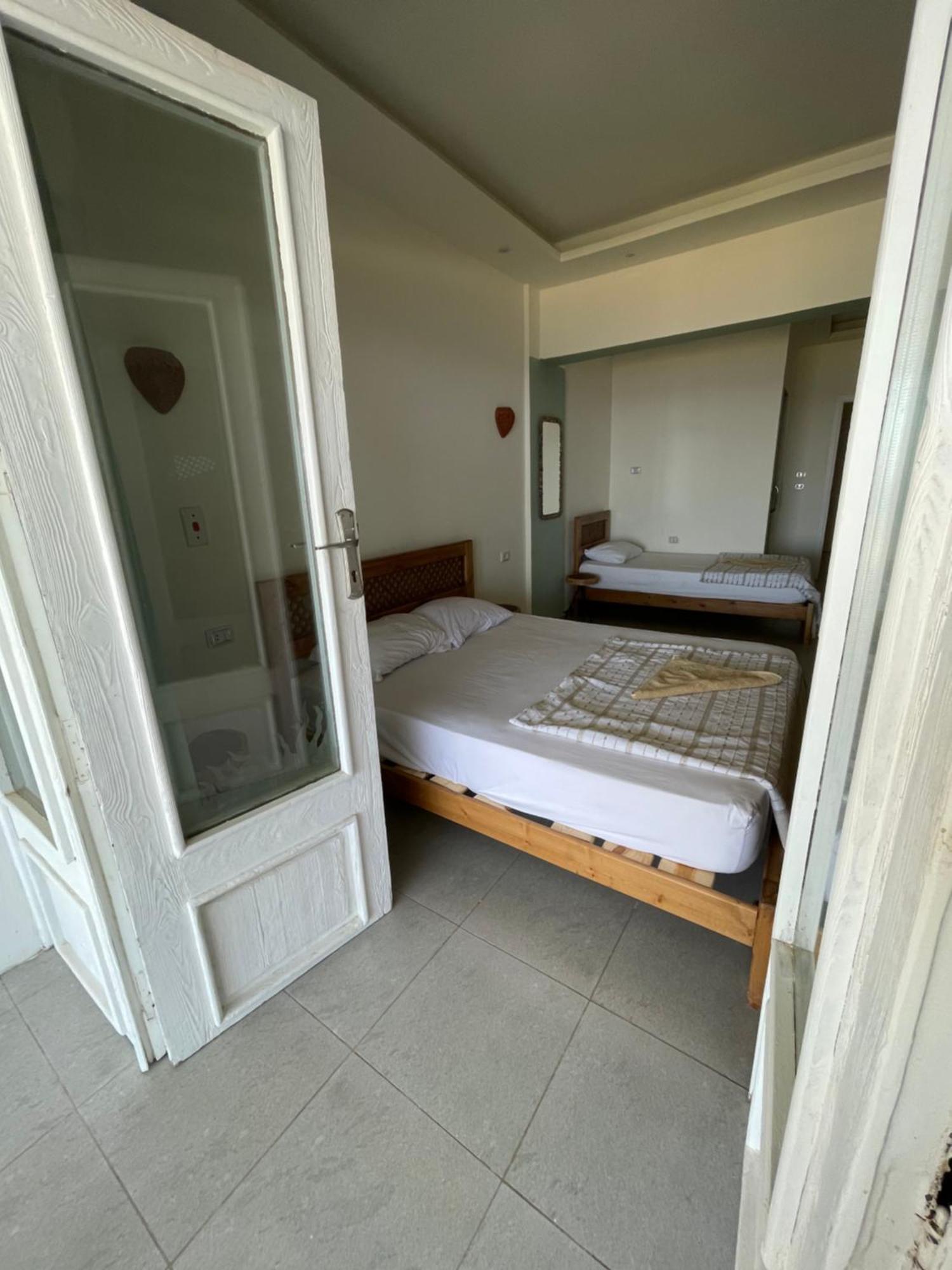 Hotel Mojito Dahab Zewnętrze zdjęcie
