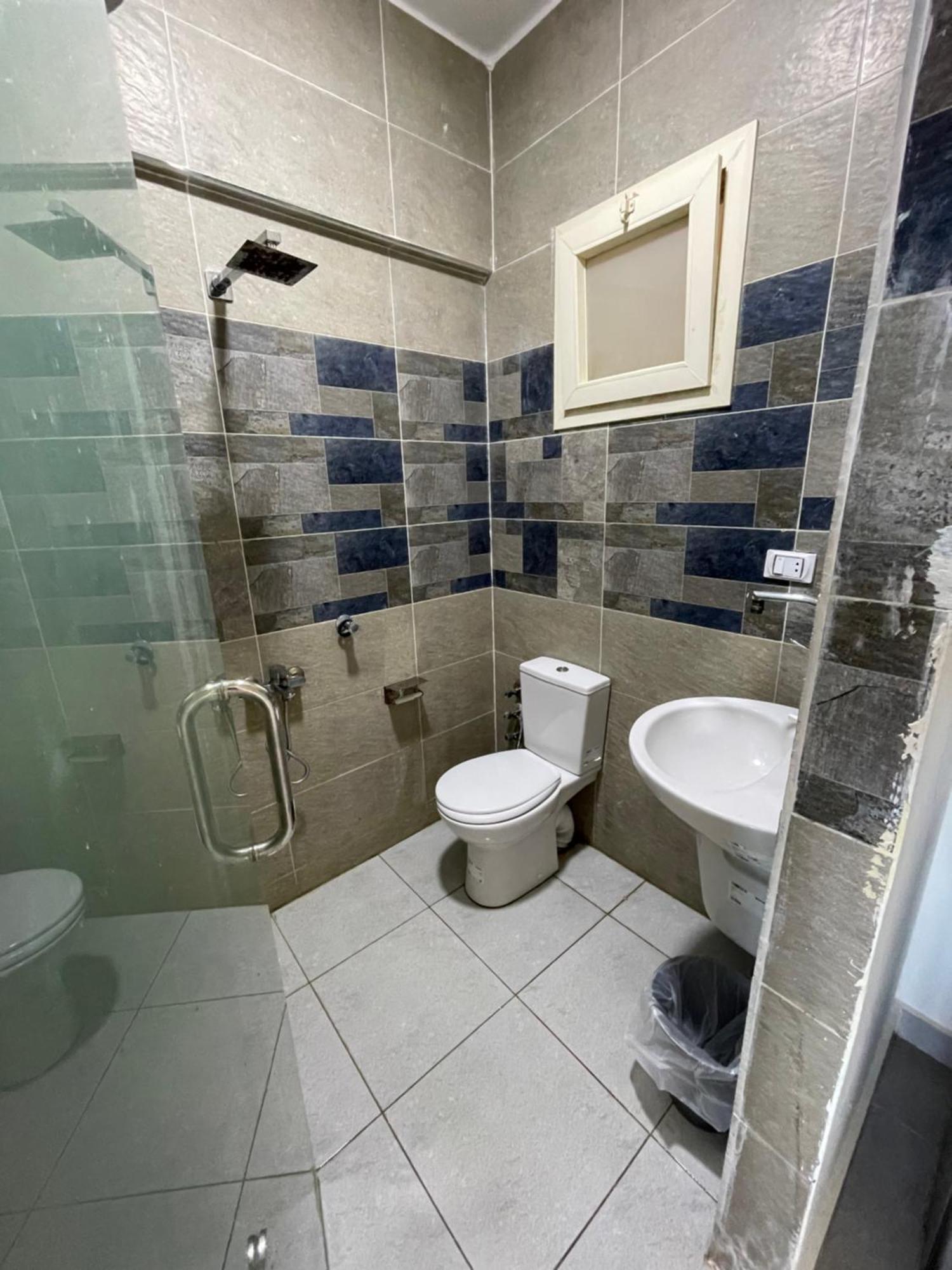 Hotel Mojito Dahab Zewnętrze zdjęcie