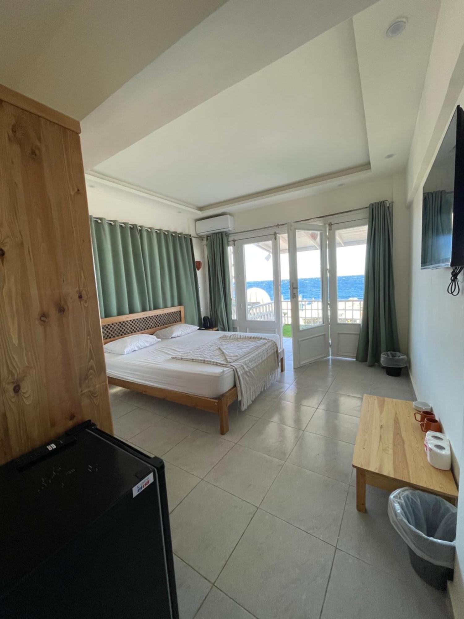 Hotel Mojito Dahab Zewnętrze zdjęcie