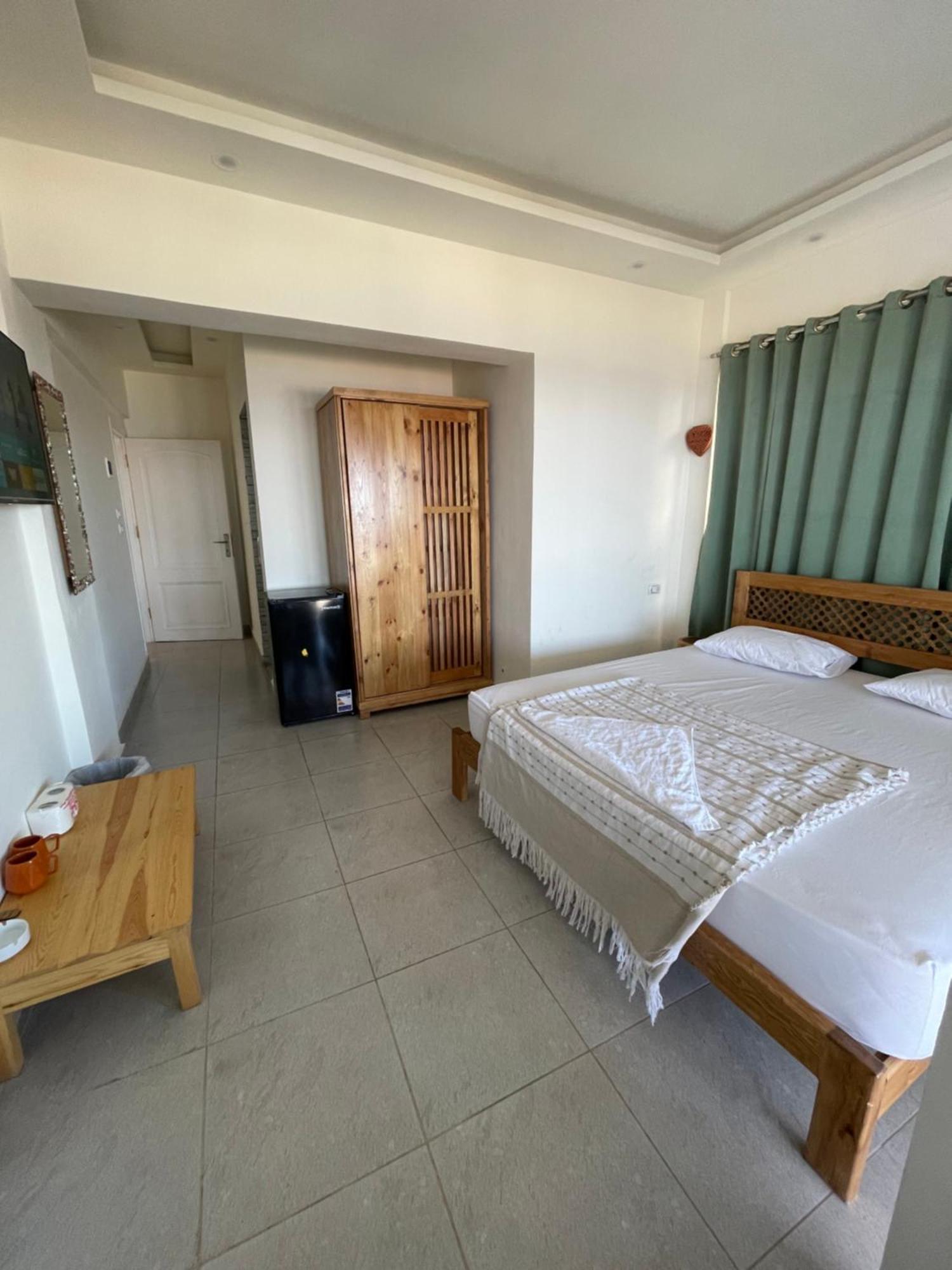 Hotel Mojito Dahab Zewnętrze zdjęcie