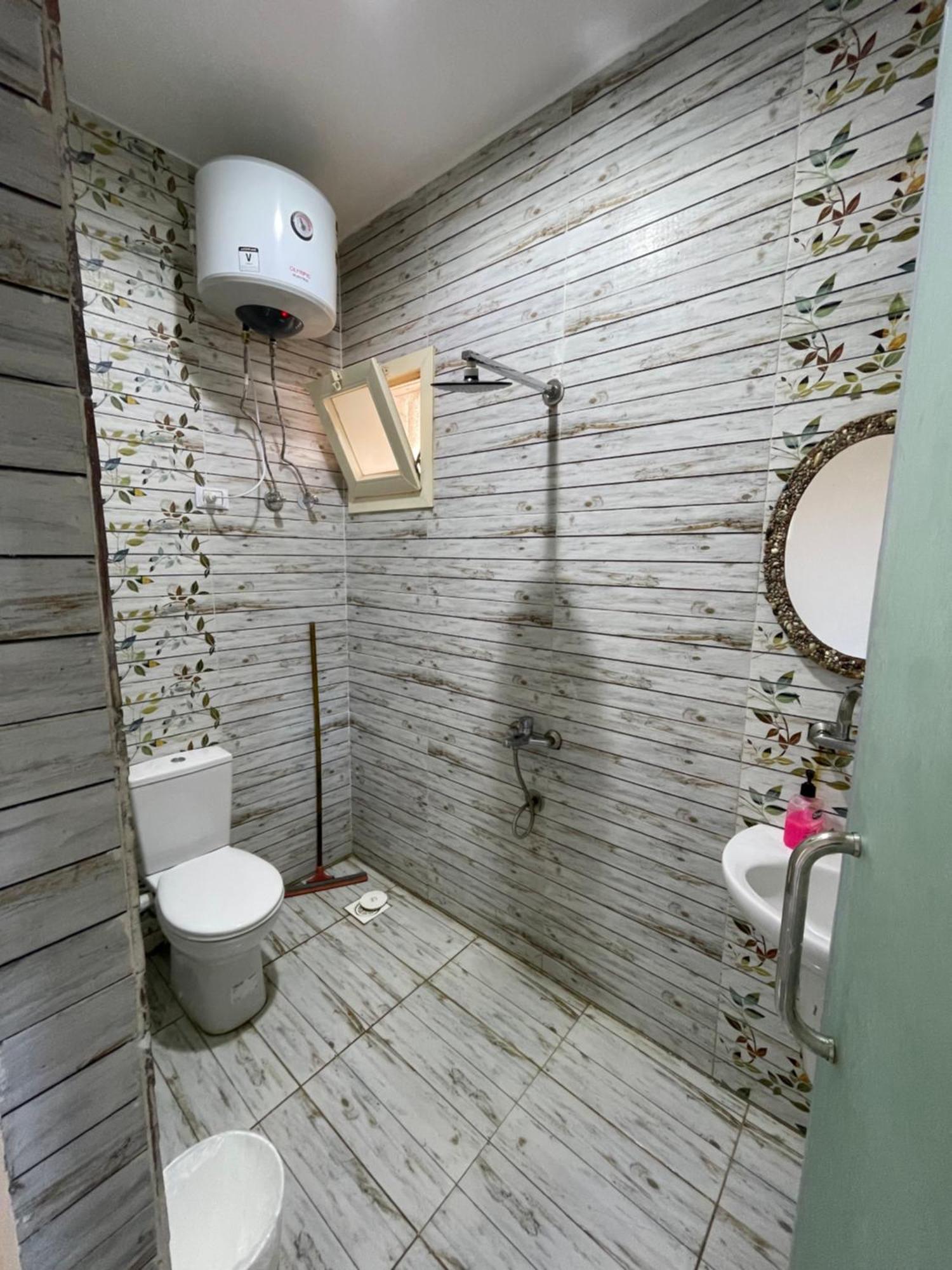 Hotel Mojito Dahab Zewnętrze zdjęcie